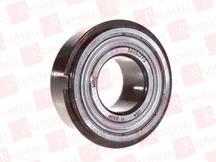 SKF 5205CFFG/H501