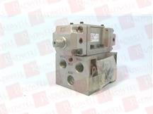 SMC NVSA4234-51A 1