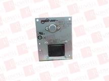 BEL FUSE HB24-1.2-AG 4