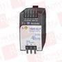 ALLEN BRADLEY 1606-XLP50E