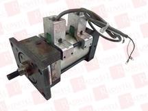 EATON CORPORATION A5F 2.5 X 2.5 0
