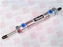 PARKER 1PSR00003024 0