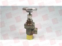 PARKER 108558 0
