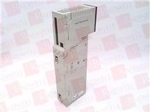 SCHNEIDER ELECTRIC 140-DDI-353-00 2