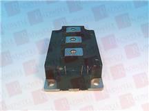 POWEREX CM400DY-12NF 3