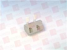 WAGO 256-602/333-000 0