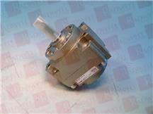 SMC CRB1BW50-90S-XN 0