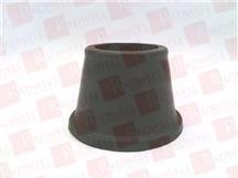 BENDIX DYNAPATH 231472
