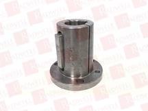 MARTIN SPROCKET & GEAR INC P2 1 0