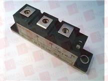 INFINEON TD 66 N 12 LOF