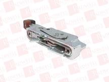 EATON CORPORATION FHCP 0