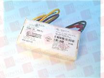 JOHNSON CONTROLS M501MJ 0