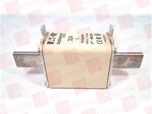 EATON CORPORATION PV-32ANH1 2