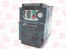 FUJI ELECTRIC FRN0003C2S-6U