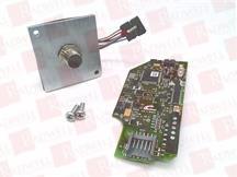 SICK CMF400-2101