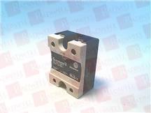 ALLEN BRADLEY 700-SH25HZ25 5