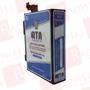 REAL TIME AUTOMATION 435NBX-N700-PW 2