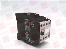 SIEMENS 3TH4022-0AP0 0