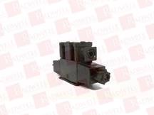 PARKER D1VW8CNYC4-75 3