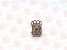INGERSOLL RAND 46072