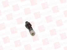 EATON CORPORATION E57-LAL-12T111ED 1