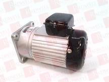 LUYANG MACH ELEC CO J220V18-300-21.4-A(P1) 3