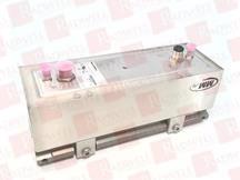 MAGNEMOTION 700-1308-23 1