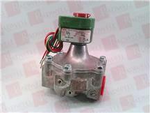 ASCO 8040-C005-120