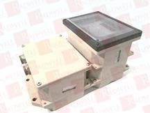 INVENSYS 872-30ATS-378-BB 1