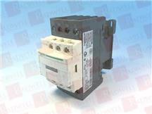 SCHNEIDER ELECTRIC LC1-D188-F7 0