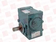 ASEA BROWN BOVERI 17S20R 0