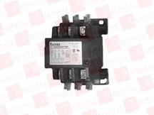 SIEMENS 42EE35AG106 0