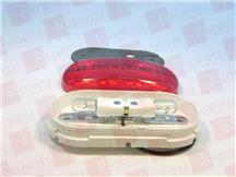 RITE HITE 55741 2