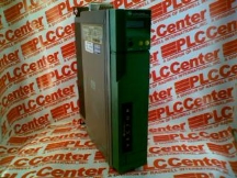 NIDEC CORP VBE220-ICD 1