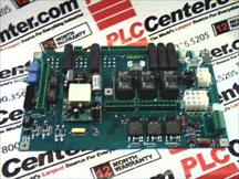 AMERICAN ELECTRONIC COMPONENTS 10943-000 1