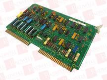 EATON CORPORATION 15-596-10 2
