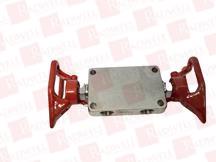 D/A MANUFACTURING  MM6AT-T-SS-TP 3
