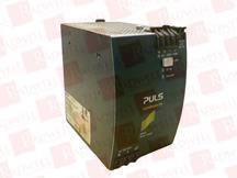 PULS QS20.241 2