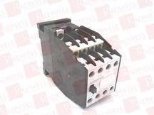 SIEMENS 3TH4244-0AB0 1