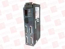 ALLEN BRADLEY 2760-RB