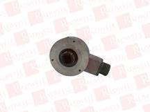 BEI SENSORS HS35F-75-R2-BS-1024-ABZC-4469-SM18 1