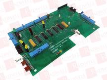 THORN AUTOMATED SYS 900963 2