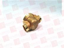 HONEYWELL VU53S2059/U 2