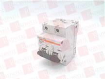 SCHNEIDER ELECTRIC NC100H-D16A 1