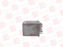 TE CONNECTIVITY KHS-17D11-110 5