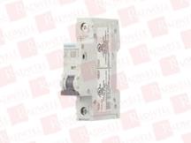SIEMENS 5SJ4104-7HG40 3
