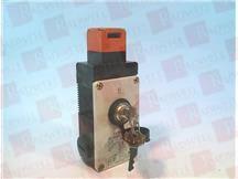 SIEMENS 3SE3-860-6XX01 2