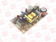 POWERS HOLDINGS INC UV420-9 3