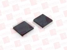 M SYSTEM TECHNOLOGY INC IC1330FBB 1