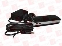 CABLES TO GO CTG-29508 1